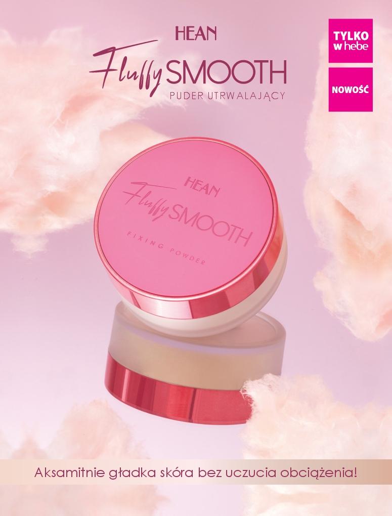 Gazetka promocyjna Hebe str. 9