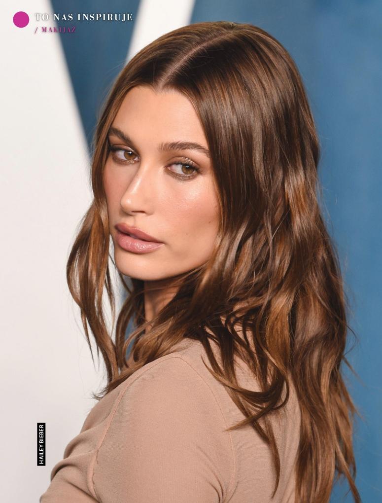 Gazetka promocyjna Hebe str. 70