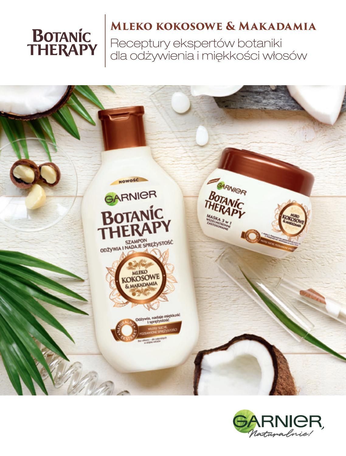 Gazetka promocyjna Hebe str. 111