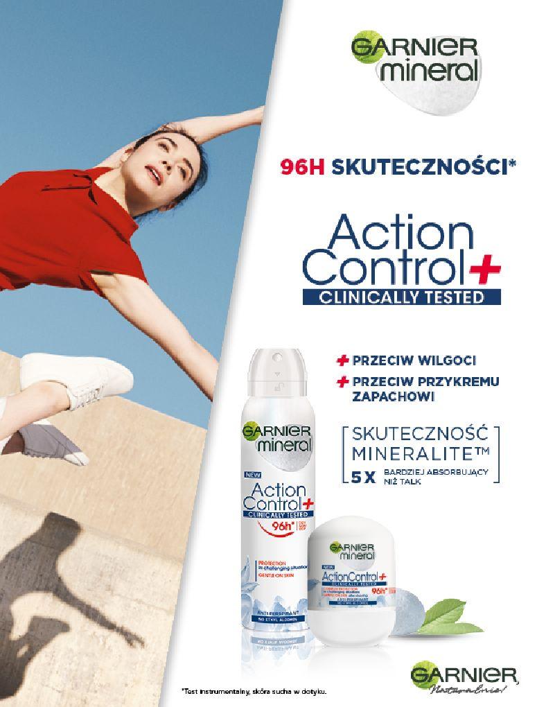 Gazetka promocyjna Hebe str. 121