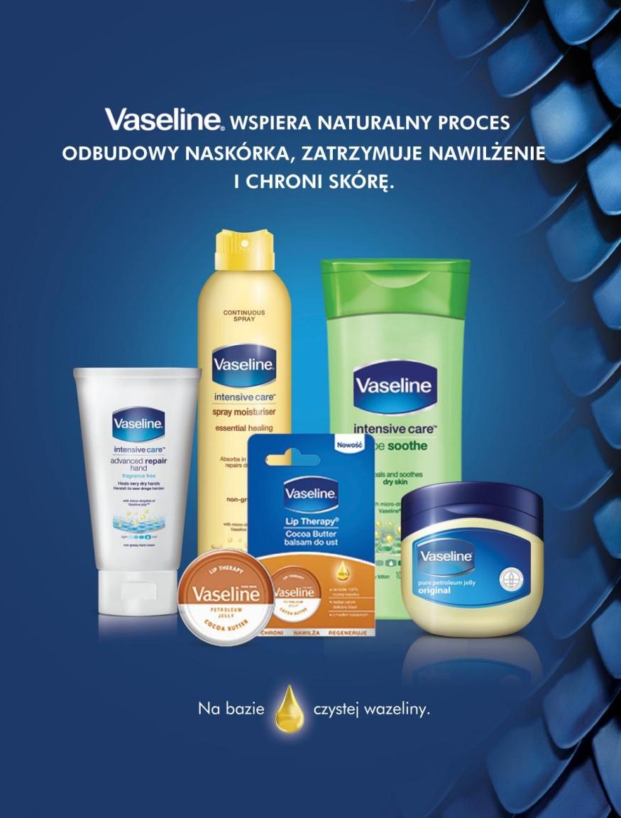 Gazetka promocyjna Hebe str. 65