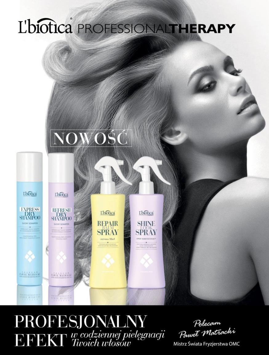 Gazetka promocyjna Hebe str. 57