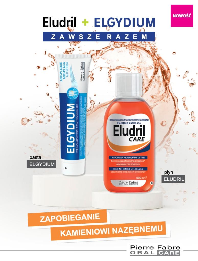 Gazetka promocyjna Hebe str. 135