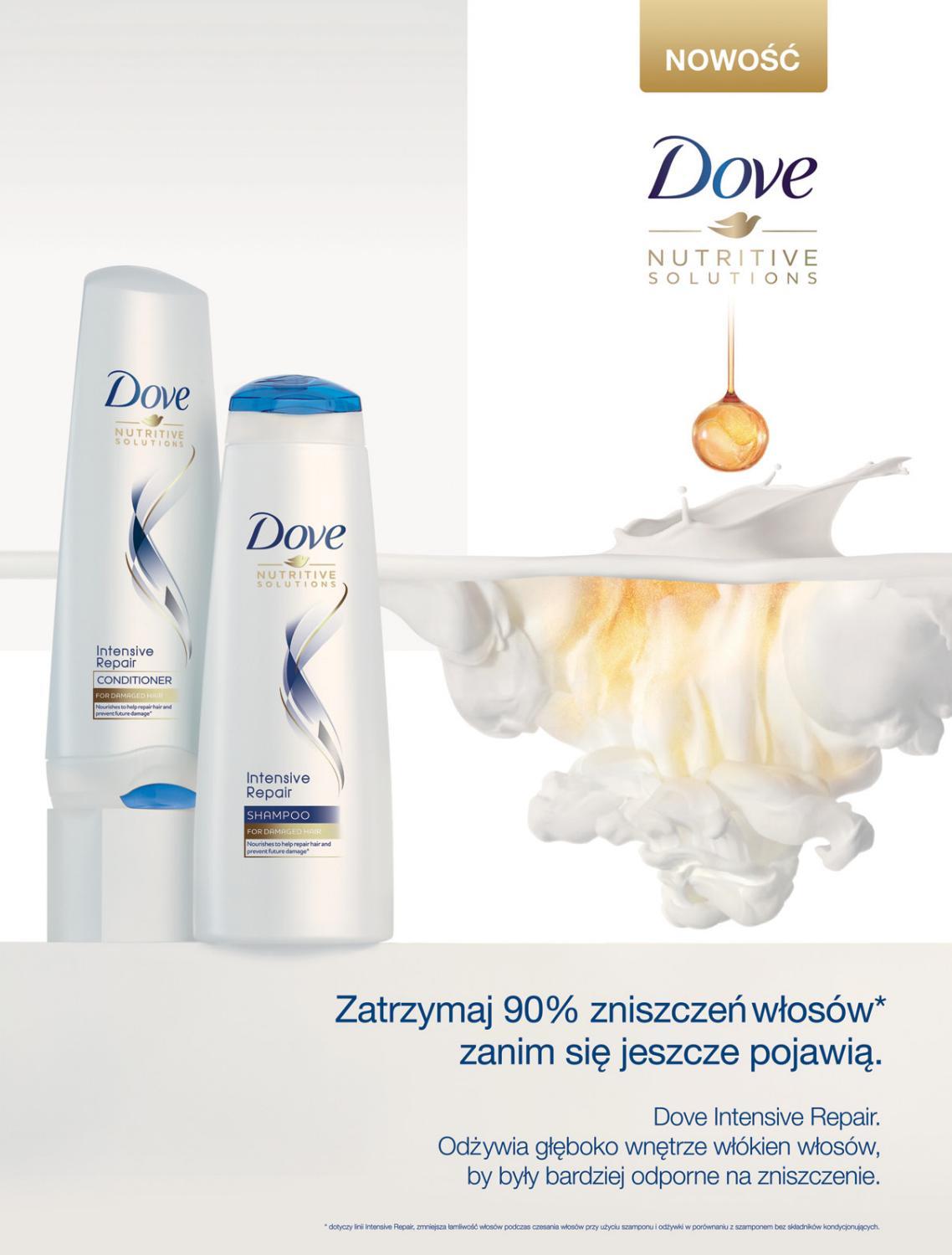 Gazetka promocyjna Hebe str. 119