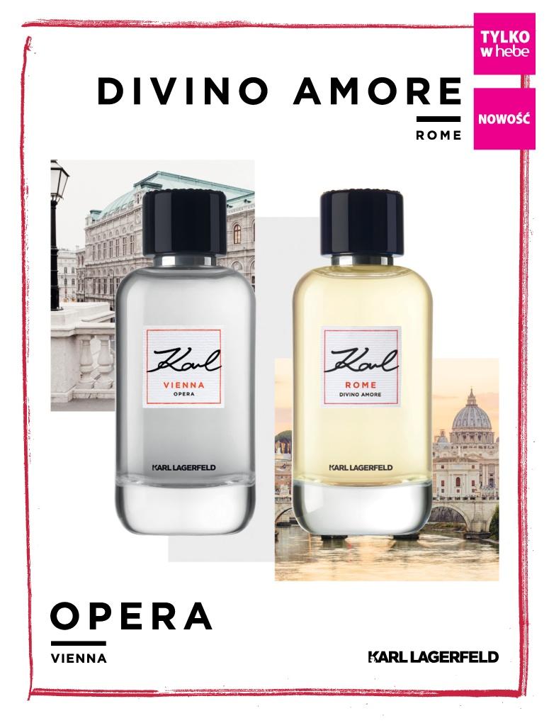 Gazetka promocyjna Hebe str. 53