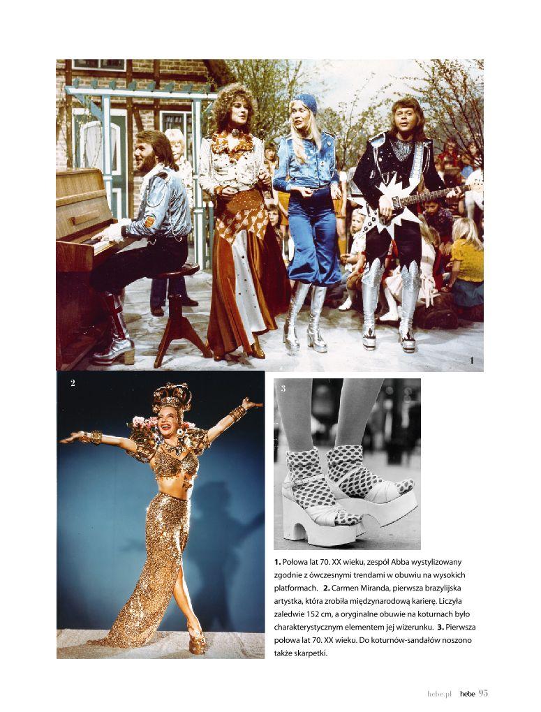 Gazetka promocyjna Hebe str. 95