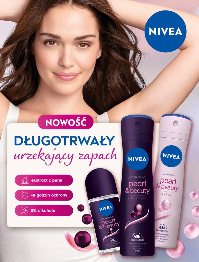 Gazetka promocyjna Hebe str. 111