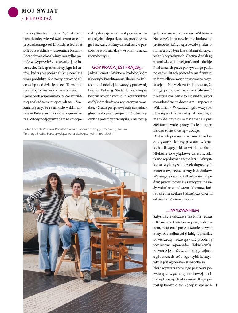 Gazetka promocyjna Hebe str. 146