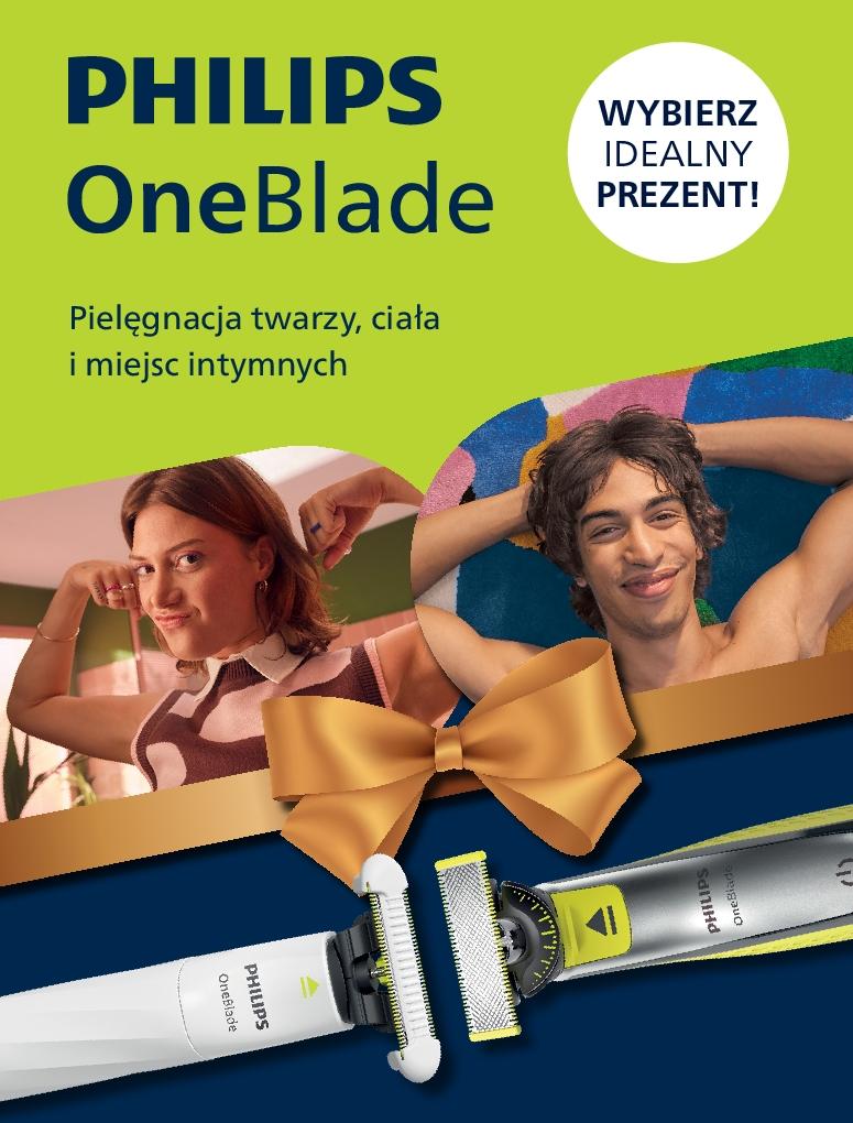 Gazetka promocyjna Hebe str. 157