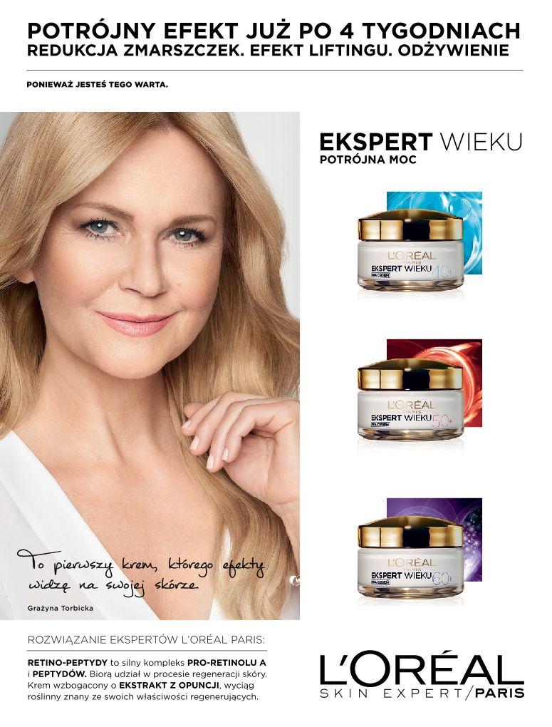 Gazetka promocyjna Hebe str. 9