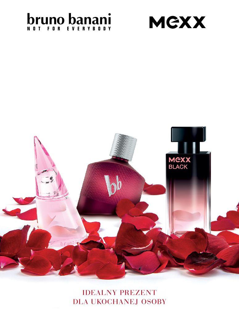 Gazetka promocyjna Hebe str. 52