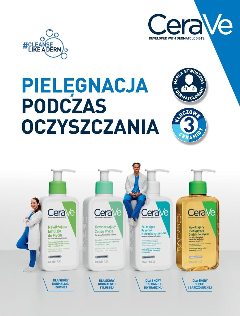 Gazetka promocyjna Hebe str. 139