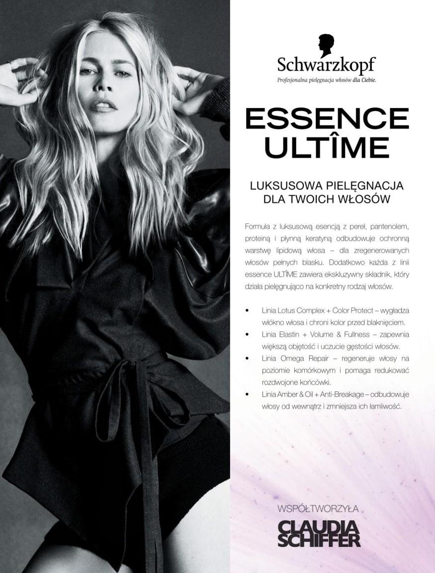 Gazetka promocyjna Hebe str. 70