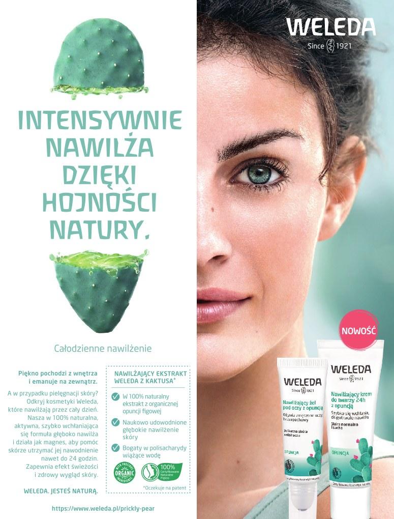 Gazetka promocyjna Hebe str. 153