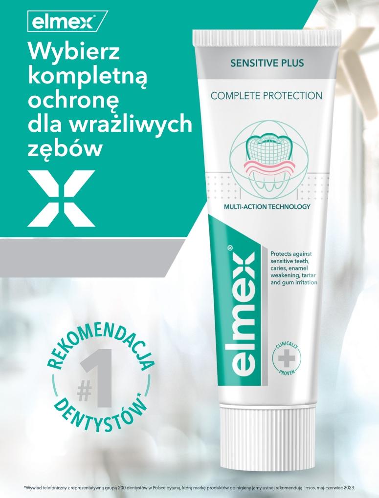 Gazetka promocyjna Hebe str. 157