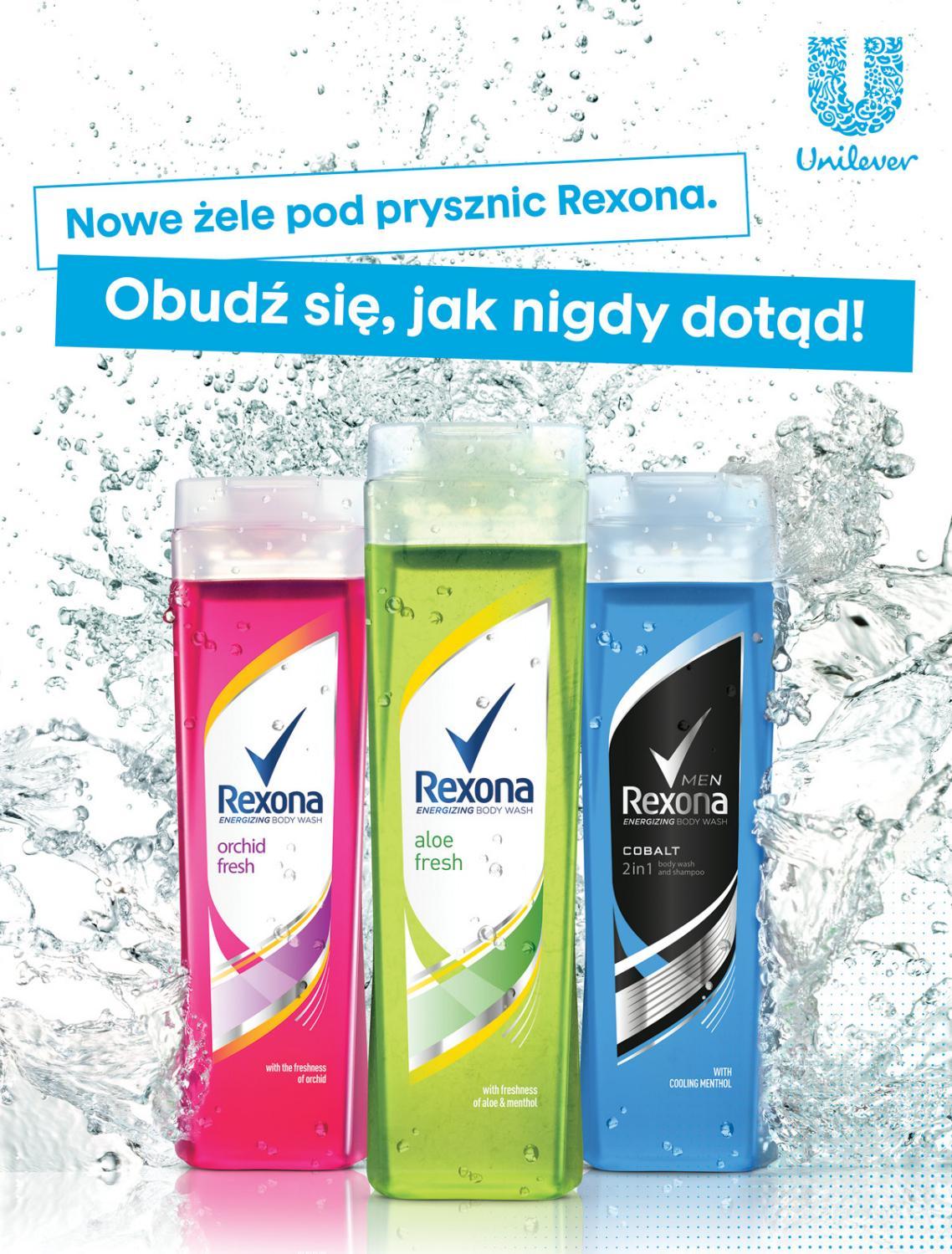 Gazetka promocyjna Hebe str. 107