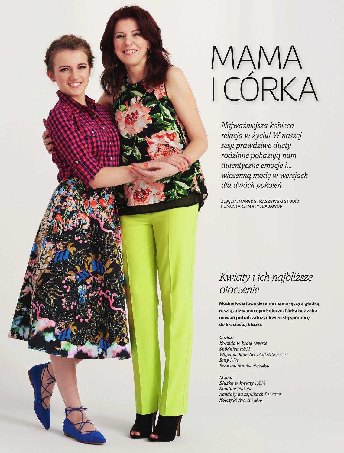 Gazetka promocyjna Hebe str. 15