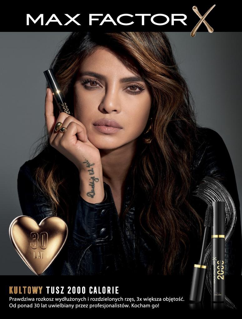 Gazetka promocyjna Hebe str. 11