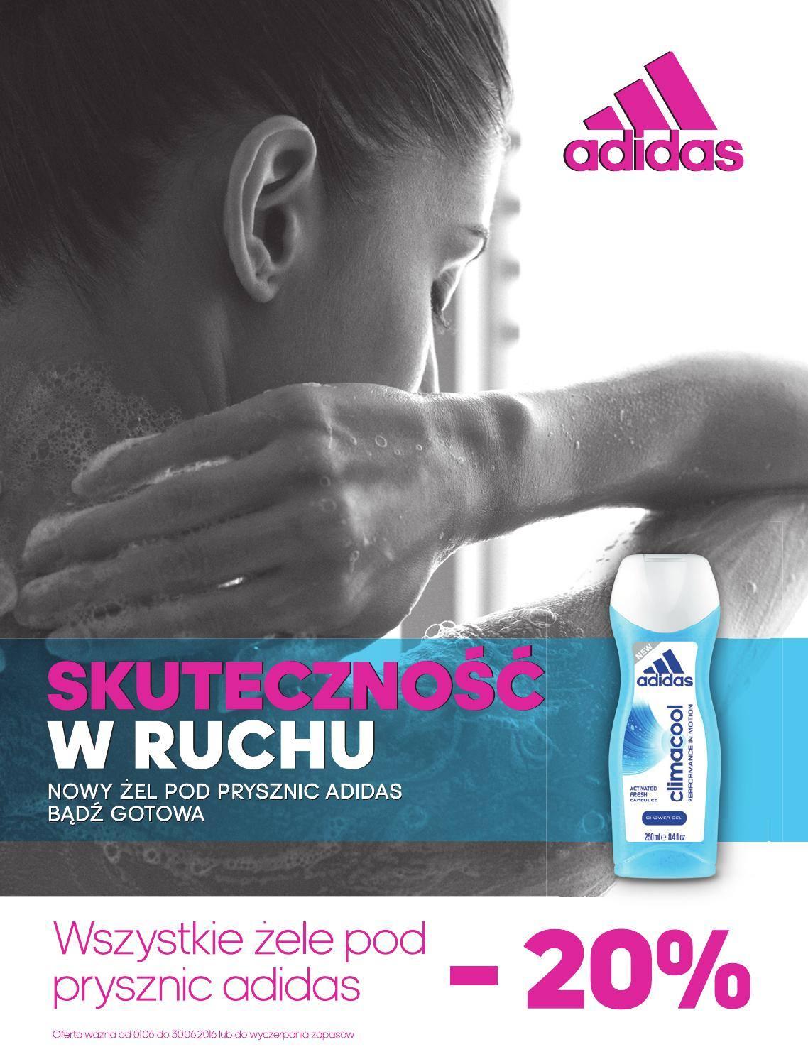 Gazetka promocyjna Hebe str. 95