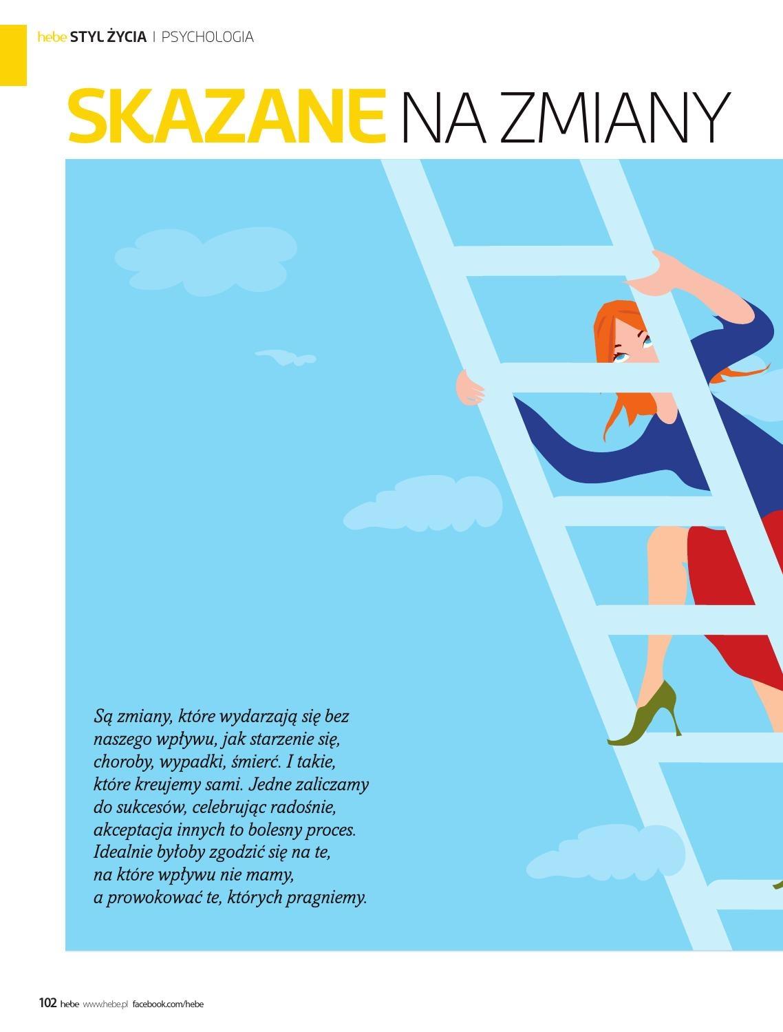 Gazetka promocyjna Hebe str. 102