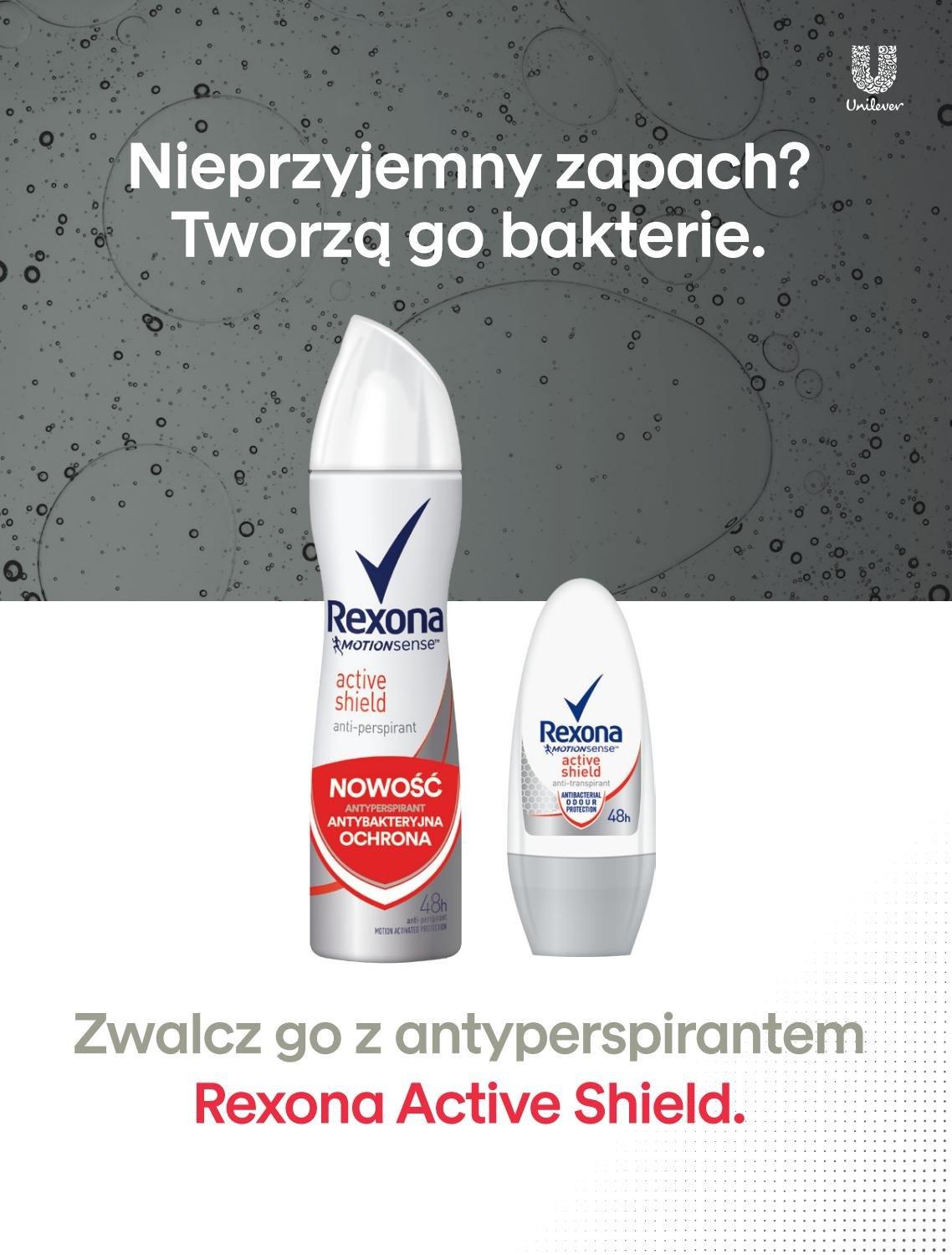 Gazetka promocyjna Hebe str. 107