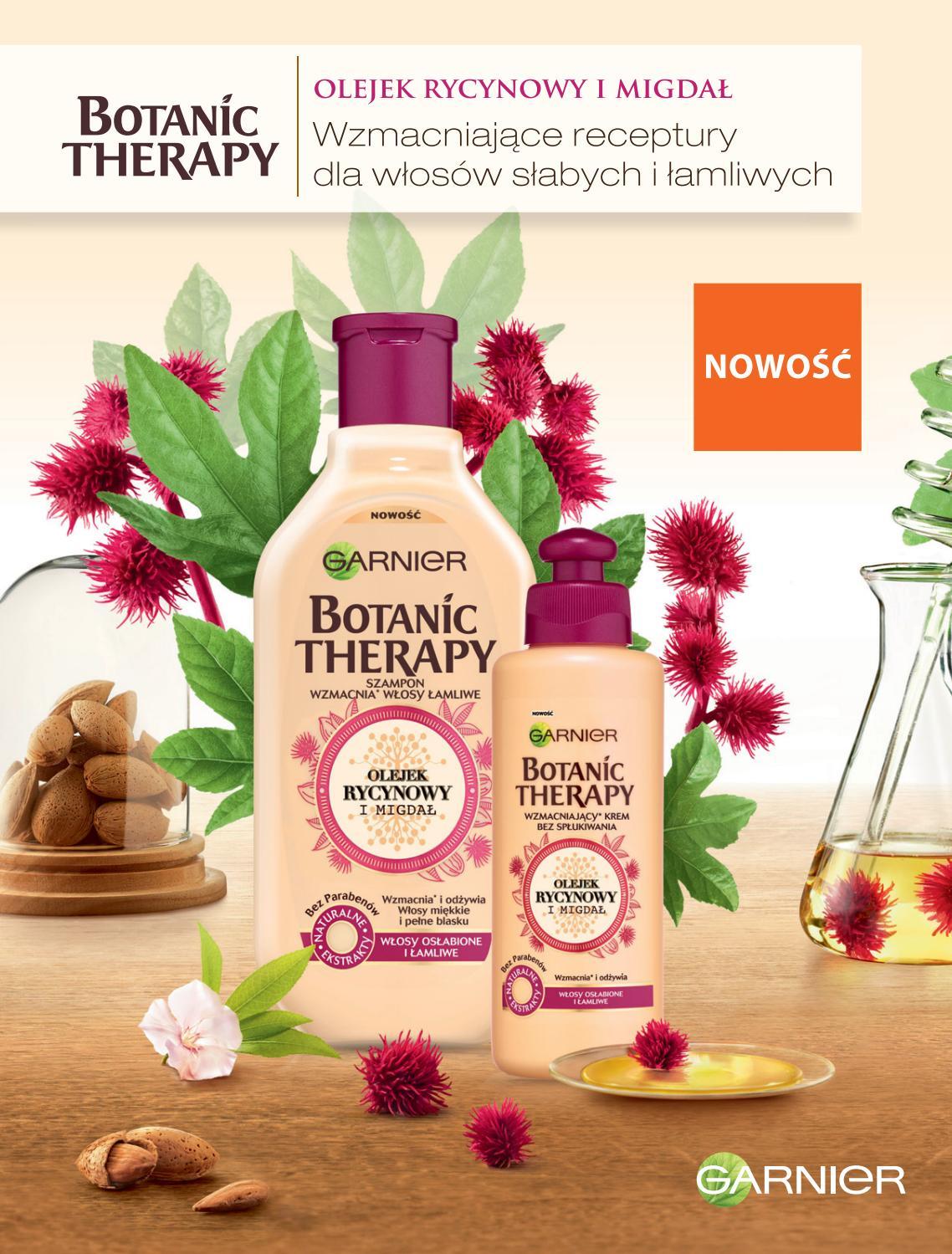 Gazetka promocyjna Hebe str. 115