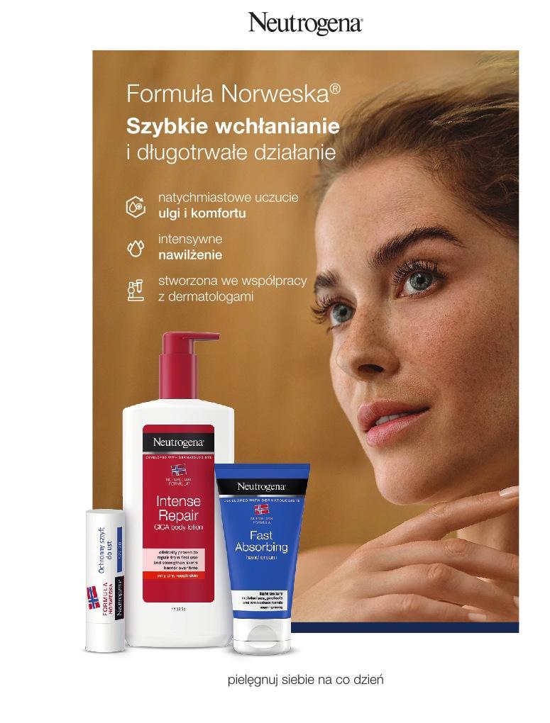 Gazetka promocyjna Hebe str. 161