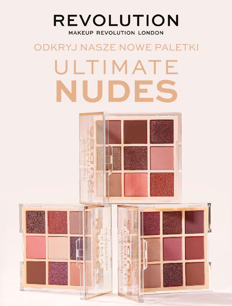 Gazetka promocyjna Hebe str. 63