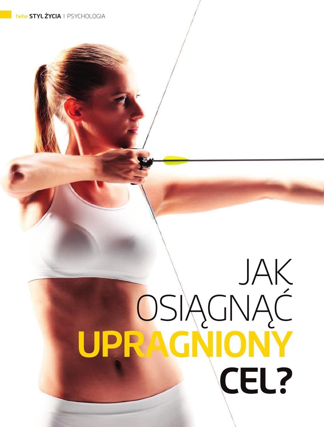 Gazetka promocyjna Hebe str. 108