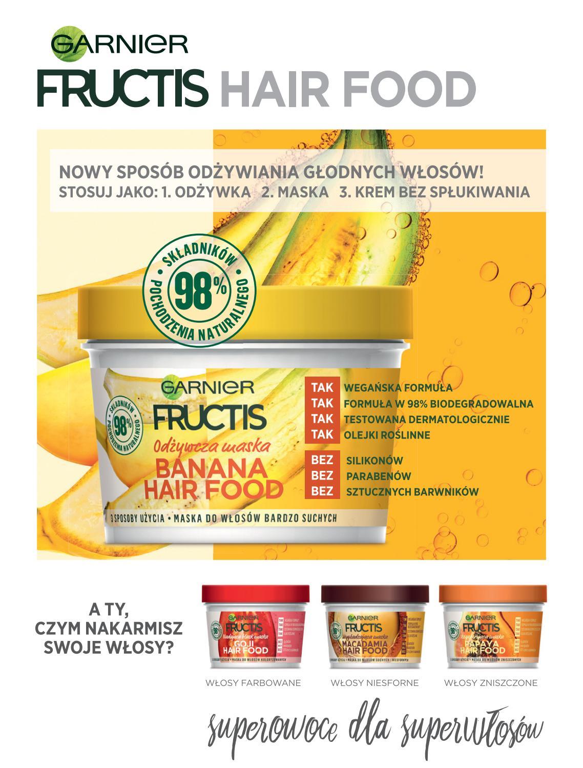 Gazetka promocyjna Hebe str. 57