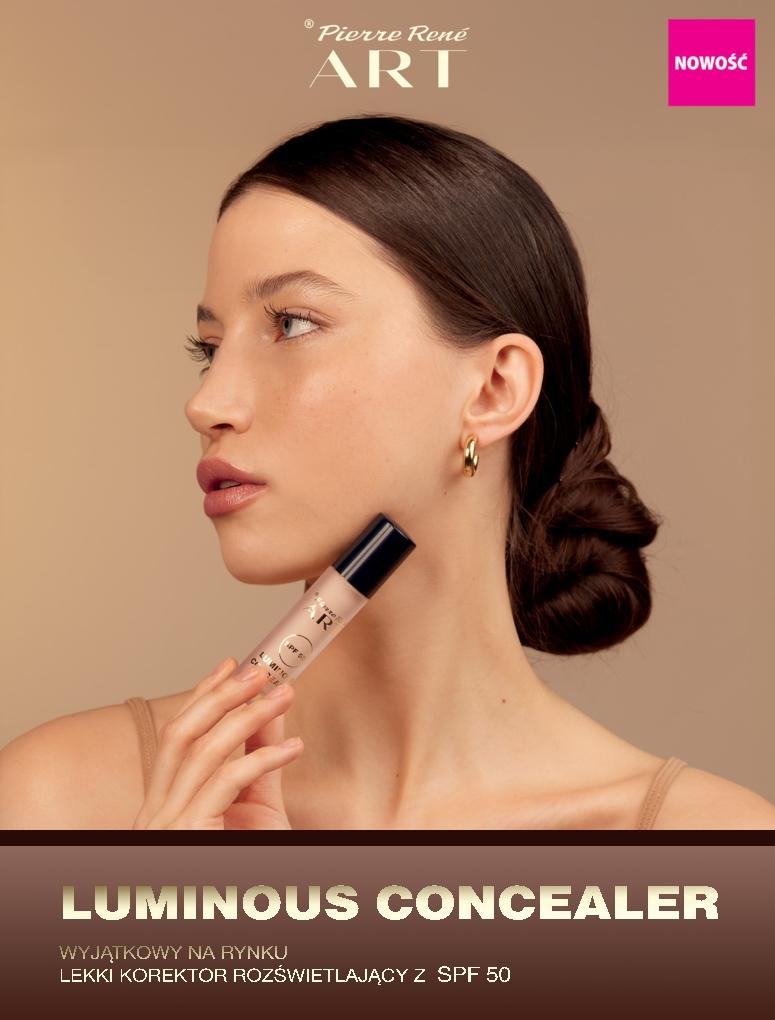 Gazetka promocyjna Hebe str. 67