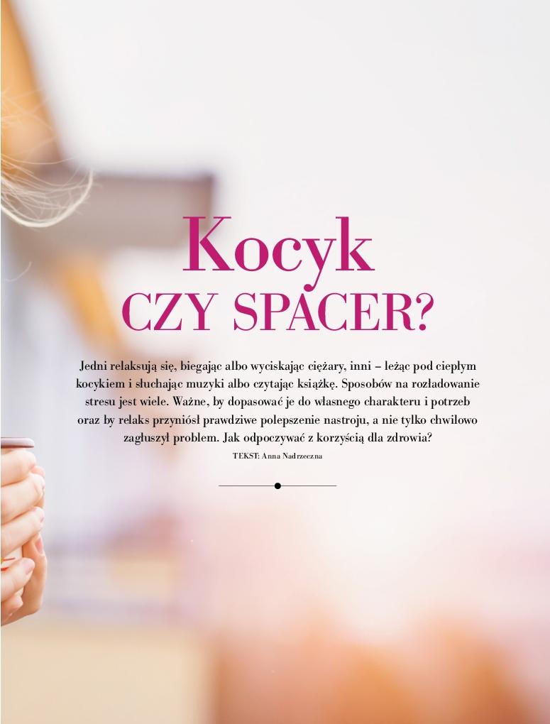 Gazetka promocyjna Hebe str. 115