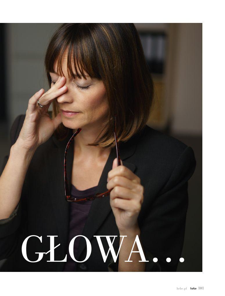 Gazetka promocyjna Hebe str. 101