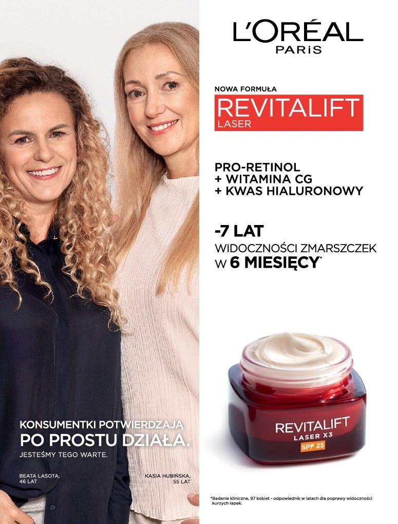 Gazetka promocyjna Hebe str. 15