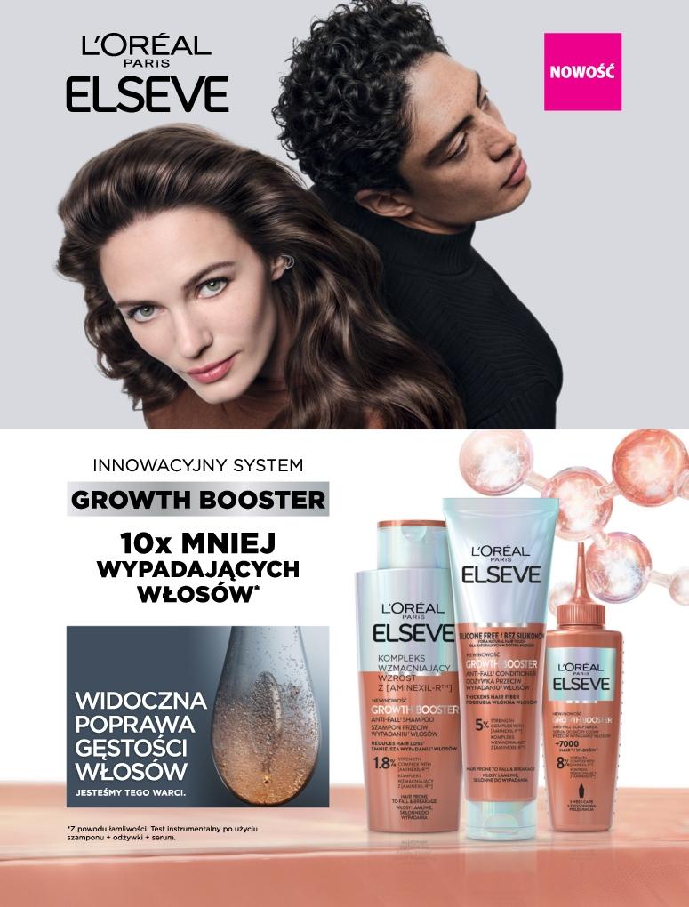 Gazetka promocyjna Hebe str. 95