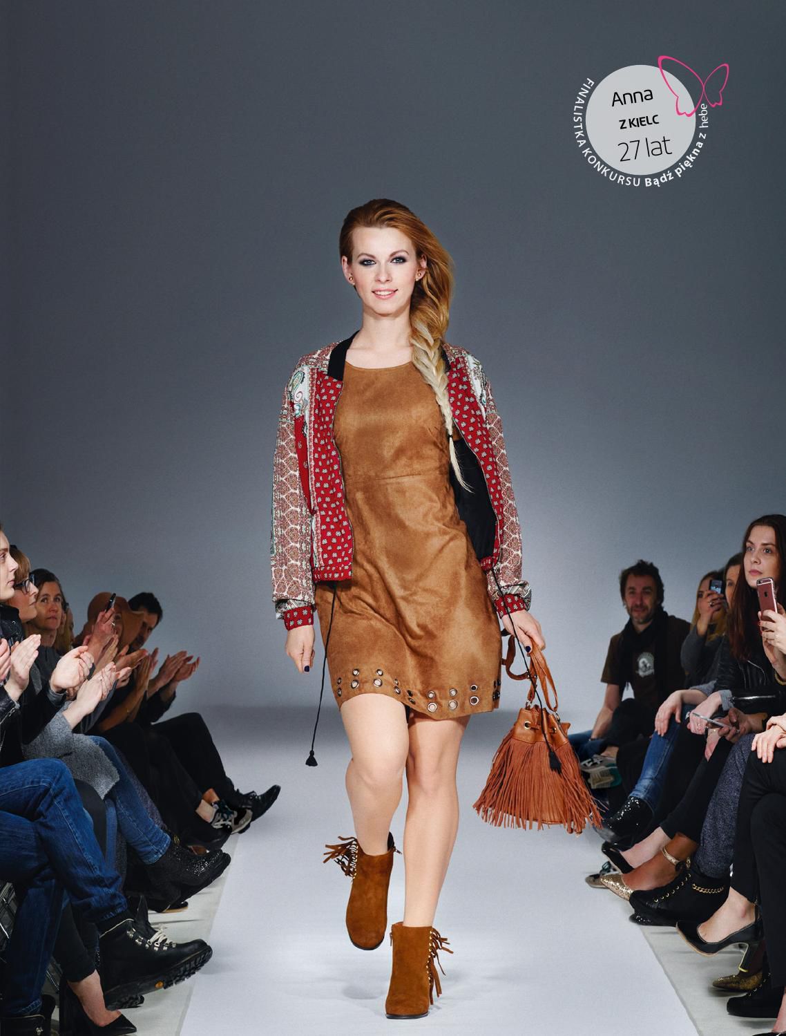 Gazetka promocyjna Hebe str. 19