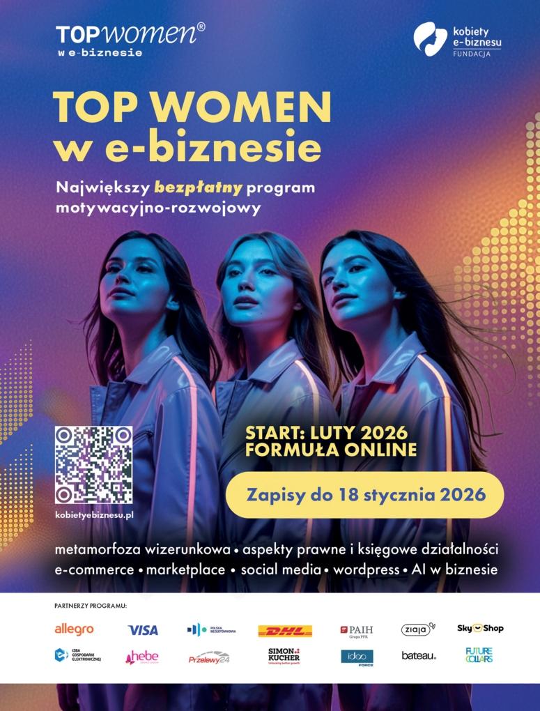 Gazetka promocyjna Hebe str. 149