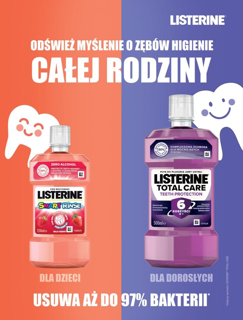 Gazetka promocyjna Hebe str. 127