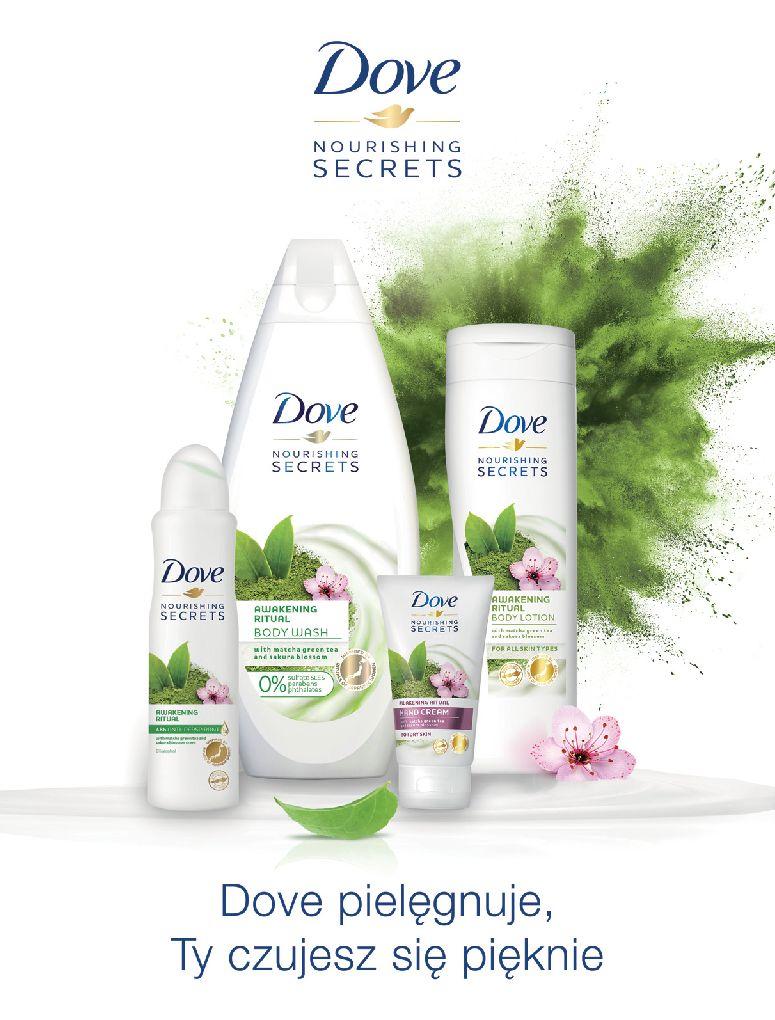 Gazetka promocyjna Hebe str. 25