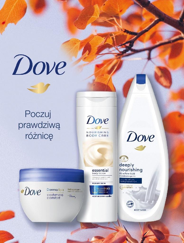 Gazetka promocyjna Hebe str. 137