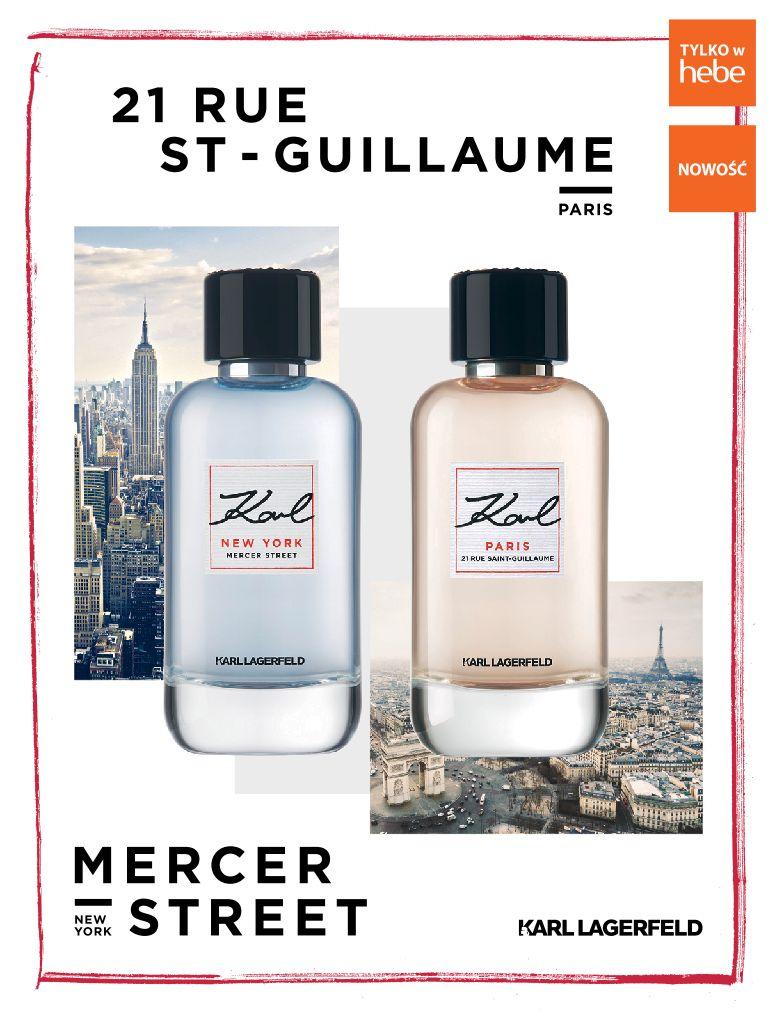 Gazetka promocyjna Hebe str. 97