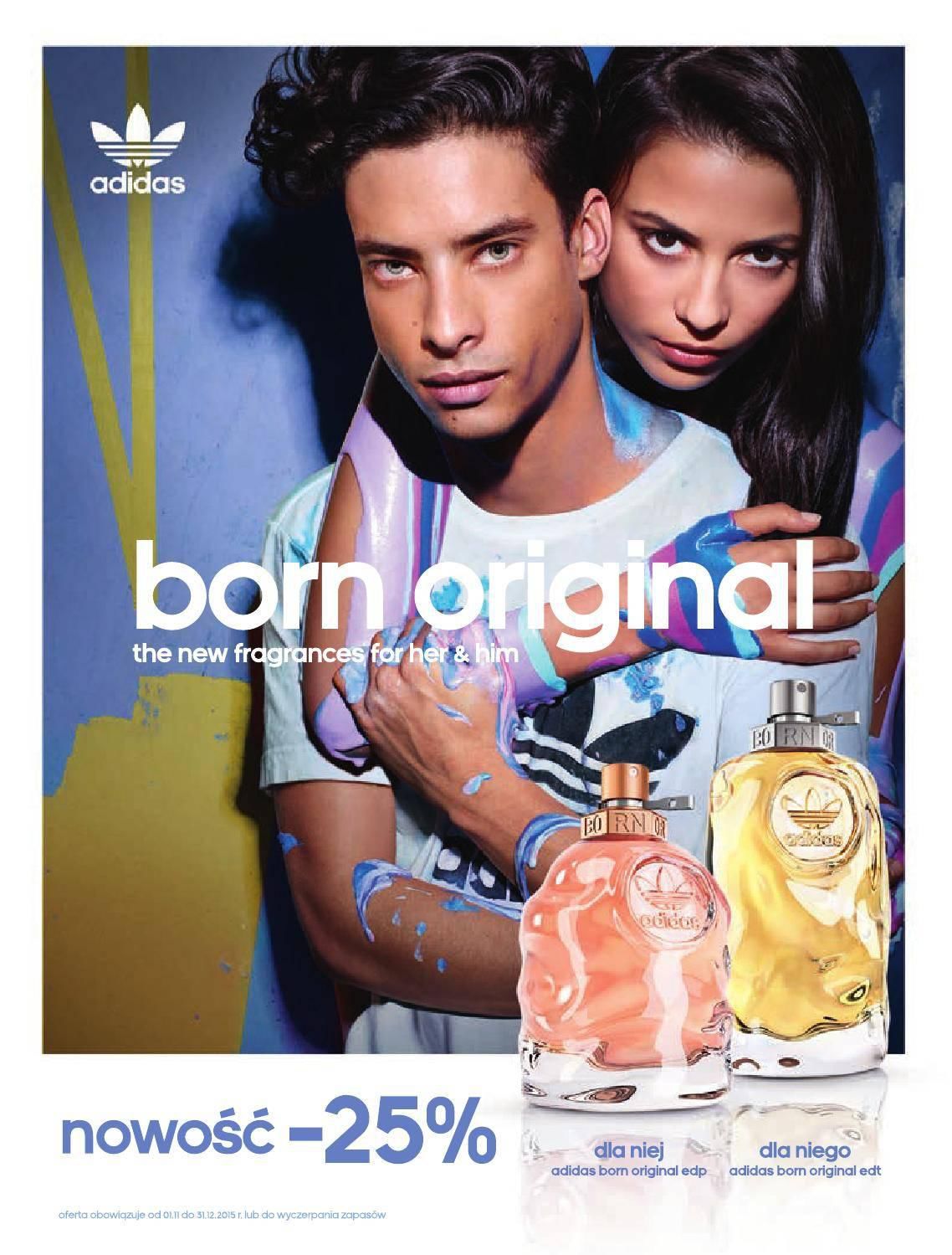 Gazetka promocyjna Hebe str. 148