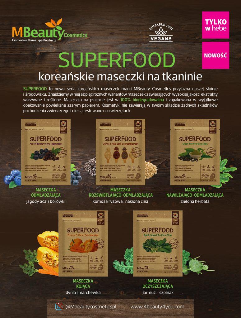 Gazetka promocyjna Hebe str. 155