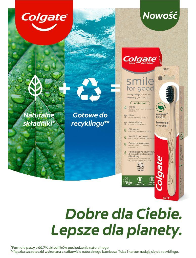 Gazetka promocyjna Hebe str. 131