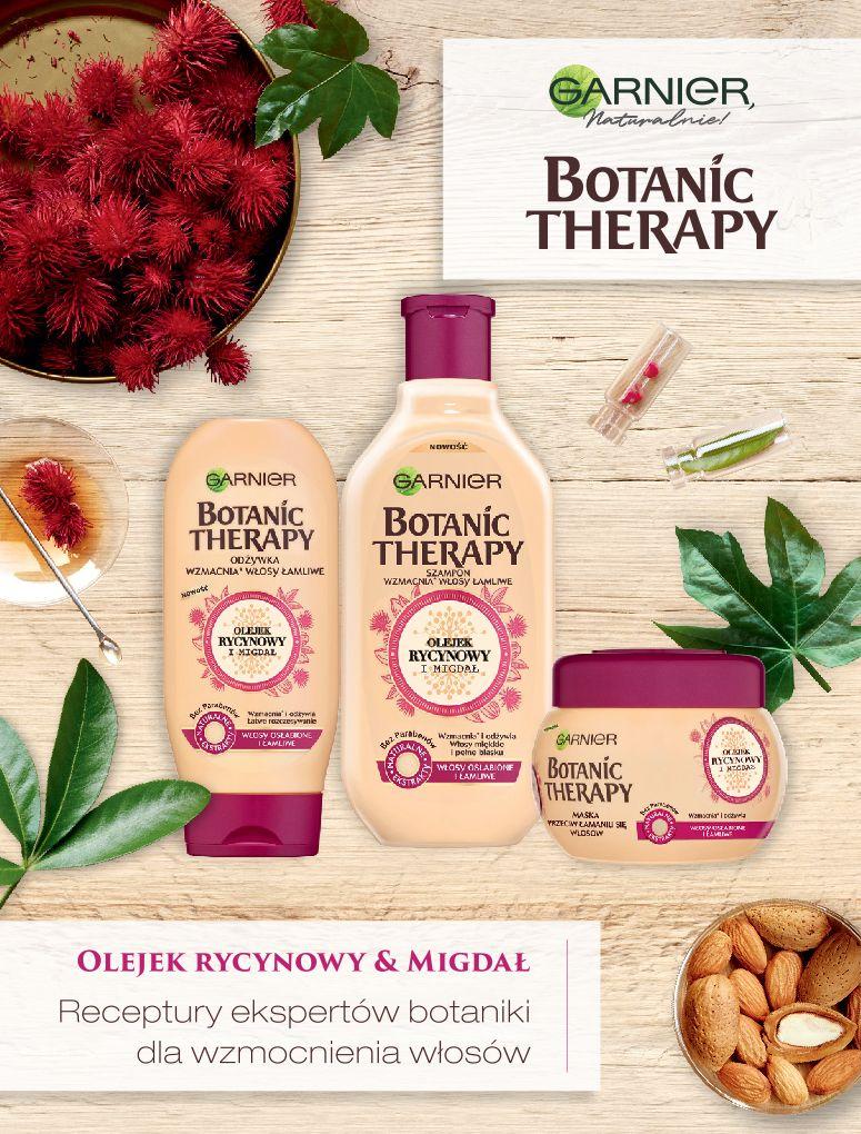 Gazetka promocyjna Hebe str. 9