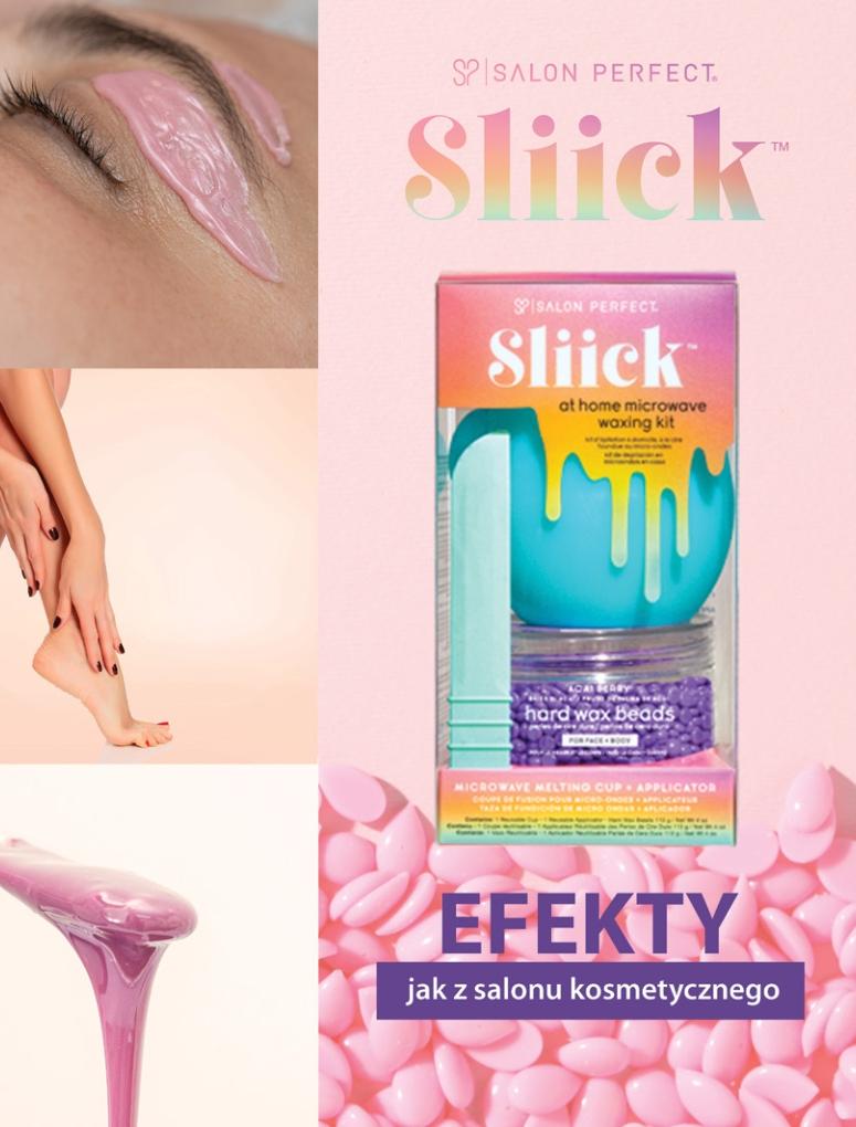 Gazetka promocyjna Hebe str. 129