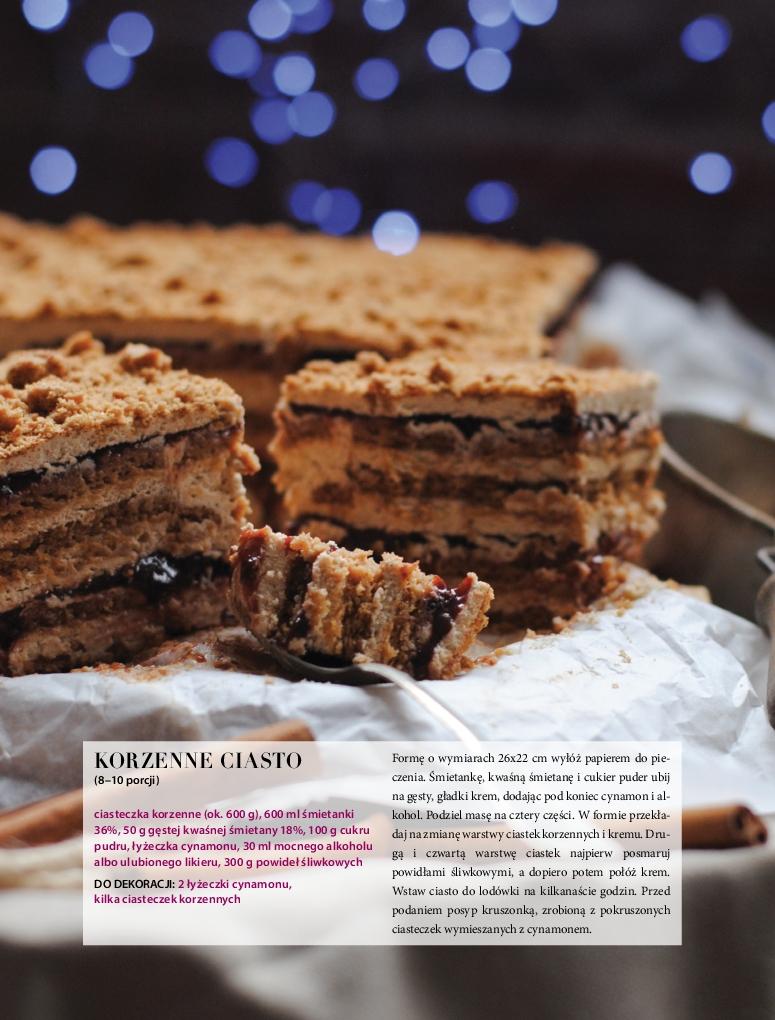 Gazetka promocyjna Hebe str. 151