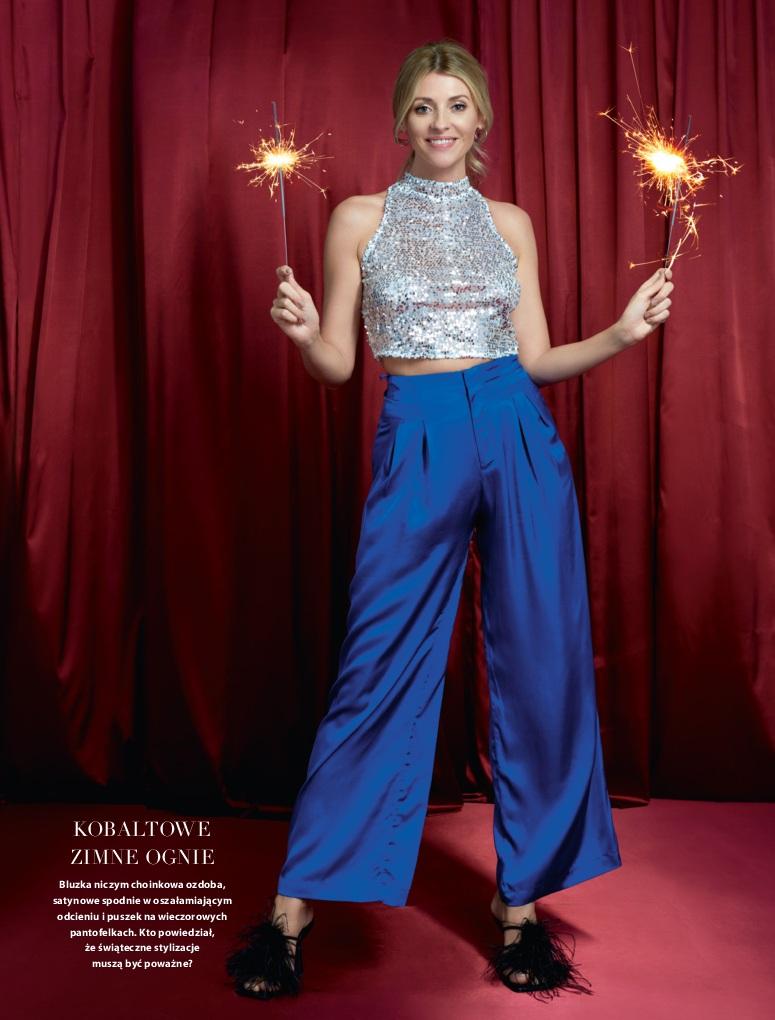 Gazetka promocyjna Hebe str. 67