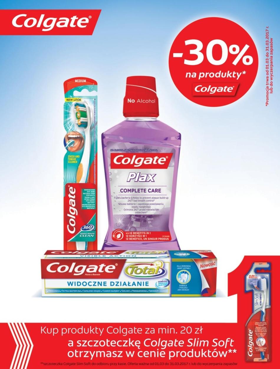 Gazetka promocyjna Hebe str. 89