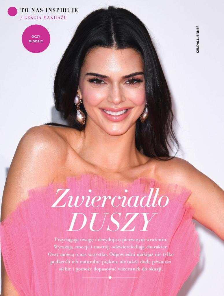 Gazetka promocyjna Hebe str. 78